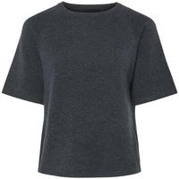 pieces jersey mikela para mujer
