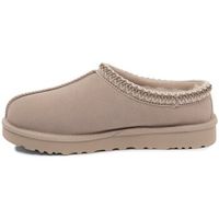 ugg pantuflas tasman ii para mujer