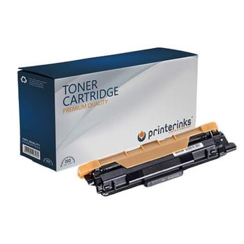 Compatible Black Brother TN247BK High Capacity Toner Cartridge
