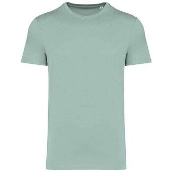 Native Spirit Camiseta NS305 para mujer