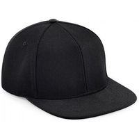beechfield gorra pc4171 para hombre