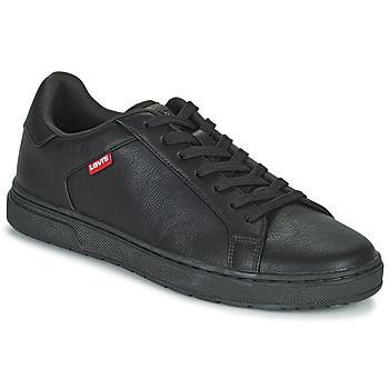 Levis Zapatillas PIPER para hombre