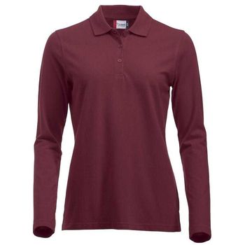 C-Clique Polo CQ028247 para mujer
