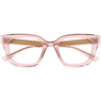 Gucci Gafas de sol gg2067ol-007 para mujer