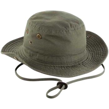 Beechfield Sombrero BC7558 para mujer