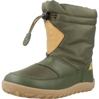 Bobux Botas Bq10584hy365 para niño