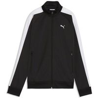 puma chaqueta deporte 69246601 para hombre