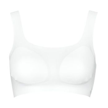 Sloggi Sujetador ZERO Feel 2.0 Top para mujer