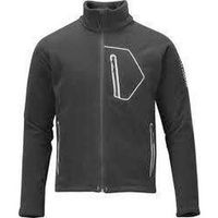 salomon polar ladakh fz m black 120695 para hombre