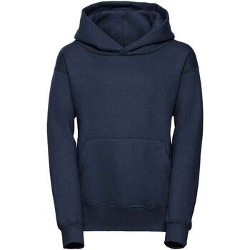 Jerzees Schoolgear Jersey 575B para niña
