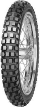 Mitas E-06 ( 2.75-16 TT 46S Rueda trasera, Rueda delantera )