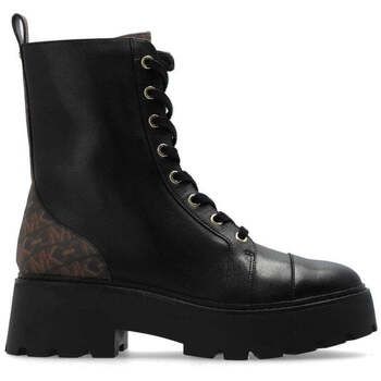 MICHAEL Michael Kors Botines - para mujer