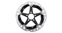 disco de freno shimano xtr rt em910 centerlock