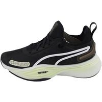 puma deportivas moda pwr nitro squared para mujer