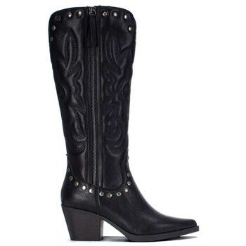 Xti Botas 14624001 para mujer