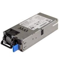 fuente 300w qnap alta eficiencia proteccion total universal para nas y almacenamiento