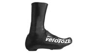 cubrezapatillas velotoze tall road latex negro