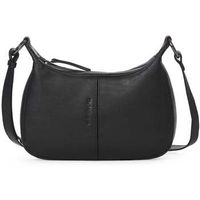 the bagging co bandolera thb3211 para mujer