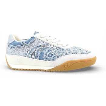 Liu Jo Zapatillas BA6093TX54300009-PE26 para mujer