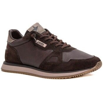Cetti Deportivas Moda 1397 para hombre