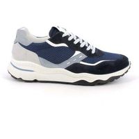 igico deportivas moda - para hombre