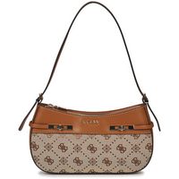 guess bolso de mano - para mujer