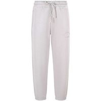 blank essentials pantalon chandal gt55959 para hombre