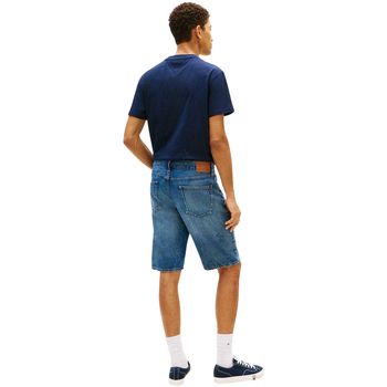 Tommy Jeans Short Otis para hombre