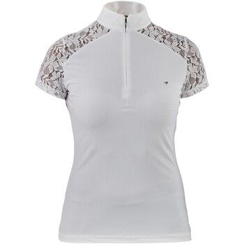 Aubrion Camisa Ambel para mujer