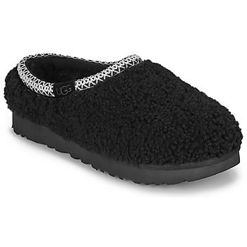UGG Pantuflas TASMAN MAXI CURLY para mujer