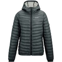 regatta chaquetas hurden para mujer