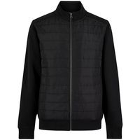 kustom kit chaqueta k331 para mujer