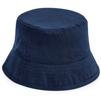 Beechfield Sombrero S-M PC4964 para niña