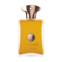 overture man 100 ml