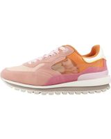 de gioseppo gioseppo deportivas iola 74947 rosa
