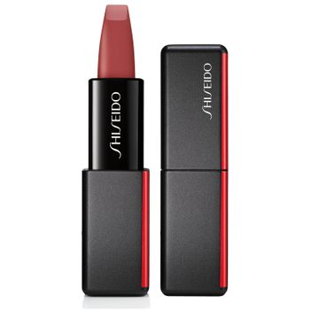 Shiseido ModernMatte Powder Lipstick (Various Shades) - Semi Nude 508