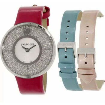 Swarovski Reloj OROLOGI para mujer