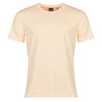 boss camiseta tales para hombre