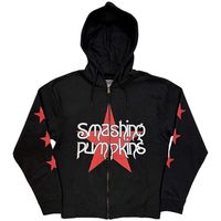 smashing pumpkins - the chaqueta ro14930 para mujer
