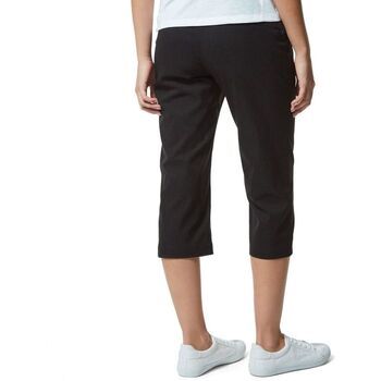 Craghoppers Pantalones Kiwi Pro II para mujer
