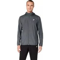 asics cazadora 2011d216-021 para hombre