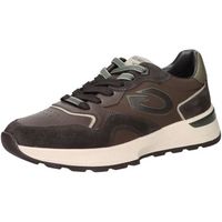 alberto guardiani deportivas moda gm62001a para hombre