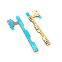 boton encendido y volumen honor 10 repuesto