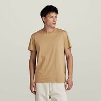 g-star raw tops y camisetas d16411 336 case-s r t-b444 safari para hombre