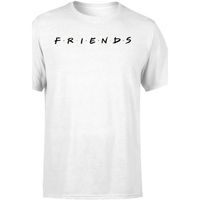 friends camiseta bi132 para hombre