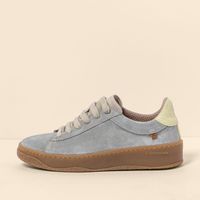 el naturalista zapatos de vestir 2584811b0005 para mujer