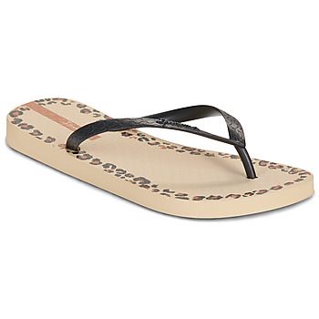 Ipanema Chanclas Day Fem para mujer