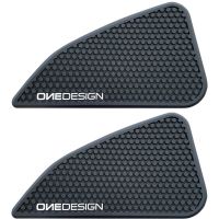 rodilleras deposito ducati scrambler ie par negro