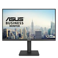 asus va27dqfs 27 full hd 100hz ips usb altura regulable flicker free vesa