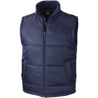 result core chaqueta rs208 para mujer